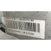 Recambio de caja cambios para renault megane iii berlina 5 p business referencia OEM IAM TL4063  