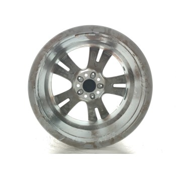 Recambio de llanta para mercedes-benz clase a (w176) a 200 cdi (176.008) referencia OEM IAM A2464011400  