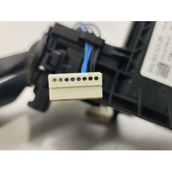 Recambio de mando intermitentes para audi a3 sportback (8va) ambition referencia OEM IAM 8V0953521EH  