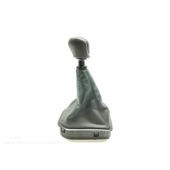 Recambio de palanca cambio para ford transit courier limited referencia OEM IAM JT7R7217BAA  