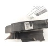 Recambio de cerradura puerta delantera derecha para citroën c4 picasso live referencia OEM IAM 9810310280  