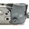 Recambio de cerradura puerta delantera derecha para peugeot partner kasten confort l1 referencia OEM IAM 828405  