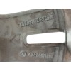 Recambio de llanta para mercedes-benz clase a (w176) a 200 cdi (176.008) referencia OEM IAM A2464011400  