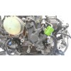 Recambio de motor completo para nissan np300 pick-up (d23) acenta double cab 4x4 referencia OEM IAM YS23  