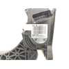 Recambio de pedal acelerador para citroën c4 picasso live referencia OEM IAM 9674829780  
