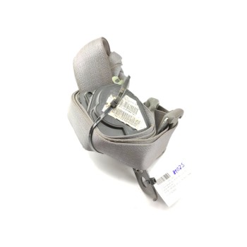 Recambio de cinturon seguridad delantero izquierdo para jeep gr. cherokee (wh) 3.0 crd 65 aniversario referencia OEM IAM P1CL67B