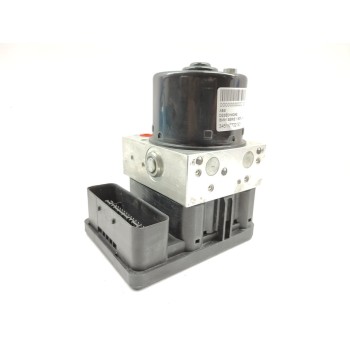 Recambio de abs para bmw serie 1 berlina (e81/e87) 120d referencia OEM IAM 3451677221301  
