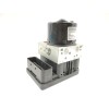 Recambio de abs para bmw serie 1 berlina (e81/e87) 120d referencia OEM IAM 3451677221301  