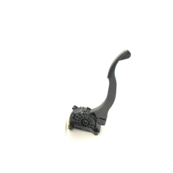 Recambio de pedal acelerador para citroën c4 picasso live referencia OEM IAM 9674829780  