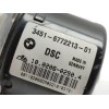 Recambio de abs para bmw serie 1 berlina (e81/e87) 120d referencia OEM IAM 3451677221301  