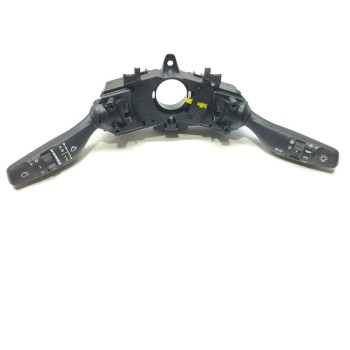 MANDO LUCES 93404Q850 