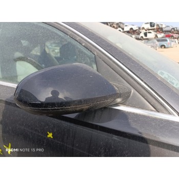 RETROVISOR DERECHO 4G1857410AA 