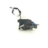 Recambio de cerradura puerta delantera izquierda para citroën c4 picasso live referencia OEM IAM 9810310380  
