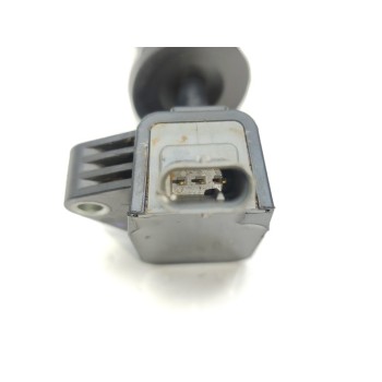 Recambio de bobina encendido para mg zs luxury referencia OEM IAM 10353257  