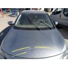 Recambio de capo para peugeot 3008 allure referencia OEM IAM 9842375180  