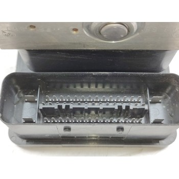 Recambio de abs para bmw serie 1 berlina (e81/e87) 120d referencia OEM IAM 3451677221301  