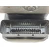 Recambio de abs para bmw serie 1 berlina (e81/e87) 120d referencia OEM IAM 3451677221301  