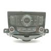Recambio de mando multifuncion para chevrolet cruze ls+ referencia OEM IAM 96948422  