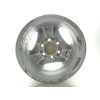 Recambio de llanta para toyota land cruiser (j9) d4-d vx (5-ptas.) referencia OEM IAM 4261160380  