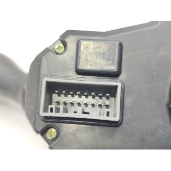 Recambio de mando luces para hyundai i20 (bc3) tecno referencia OEM IAM 93404Q850  