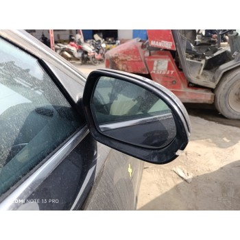 Recambio de retrovisor derecho para audi a6 lim. (4g2) 3.0 tdi referencia OEM IAM 4G1857410AA  