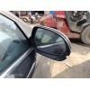 Recambio de retrovisor derecho para audi a6 lim. (4g2) 3.0 tdi referencia OEM IAM 4G1857410AA  