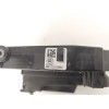 Recambio de cerradura puerta delantera izquierda para citroën c4 picasso live referencia OEM IAM 9810310380  