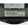Recambio de mando multifuncion para chevrolet cruze ls+ referencia OEM IAM 96948422  