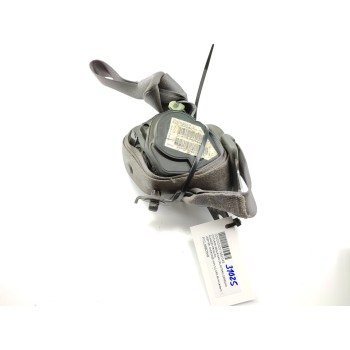 Recambio de cinturon seguridad delantero derecho para jeep gr. cherokee (wh) 3.0 crd 65 aniversario referencia OEM IAM P1CL66BD5