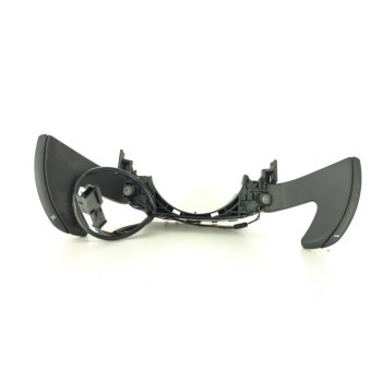 Recambio de mando volante para citroën c4 picasso live referencia OEM IAM 96667245ZD  