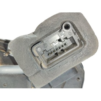 Recambio de cerradura puerta trasera derecha para volkswagen golf vii lim. gtd bluemotion referencia OEM IAM 5K4839016R  