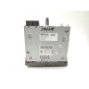 Recambio de sistema audio / radio cd para citroën c3 tonic referencia OEM IAM 98041626XT01  