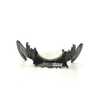 Recambio de mando volante para citroën c4 picasso live referencia OEM IAM 96667245ZD  