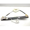 Recambio de elevalunas trasero derecho para seat leon (5f1) reference referencia OEM IAM 5F4839462C  