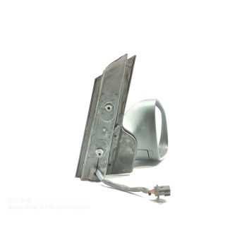 Recambio de retrovisor derecho para seat altea (5p1) arena referencia OEM IAM 5P1857508K  
