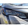 Recambio de faro derecho para peugeot 3008 allure referencia OEM IAM 1675889480  