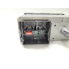 Recambio de sistema audio / radio cd para citroën c3 tonic referencia OEM IAM 98041626XT01  