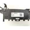 Recambio de mando volante para citroën c4 picasso live referencia OEM IAM 96667245ZD  