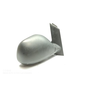 Recambio de retrovisor derecho para seat altea (5p1) arena referencia OEM IAM 5P1857508K  