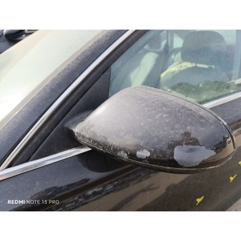 RETROVISOR IZQUIERDO 4G1857409AA 