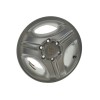 Recambio de llanta para toyota land cruiser (j9) d4-d vx (5-ptas.) referencia OEM IAM 4261160380  