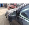Recambio de retrovisor izquierdo para audi a6 lim. (4g2) 3.0 tdi referencia OEM IAM 4G1857409AA  