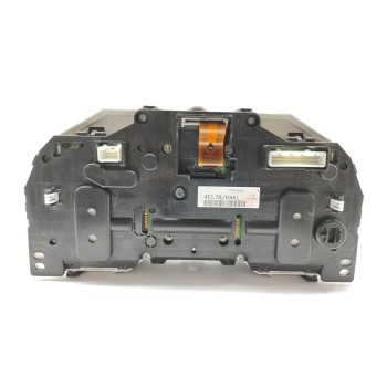 Recambio de cuadro instrumentos para nissan qashqai (j11) acenta referencia OEM IAM 248104EL7A  