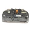 Recambio de cuadro instrumentos para nissan qashqai (j11) acenta referencia OEM IAM 248104EL7A  