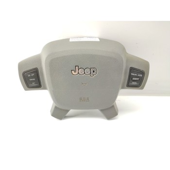 AIRBAG DELANTERO IZQUIERDO P1CE761D5AA 