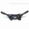 Recambio de mando luces para toyota auris hybrid active business plus referencia OEM IAM 8414002720  