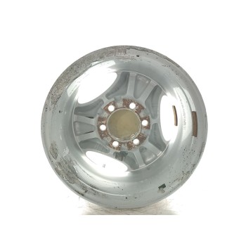 Recambio de llanta para toyota land cruiser (j9) d4-d vx (5-ptas.) referencia OEM IAM 4261160380  