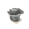 Recambio de ventilador calefaccion para ford transit courier limited referencia OEM IAM AV1119846AB  