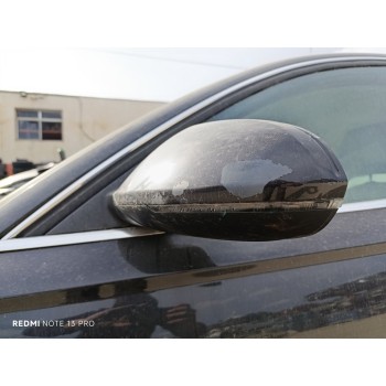 Recambio de retrovisor izquierdo para audi a6 lim. (4g2) 3.0 tdi referencia OEM IAM 4G1857409AA  