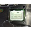 Recambio de cuadro instrumentos para nissan qashqai (j11) acenta referencia OEM IAM 248104EL7A  